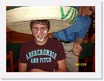 El Poncho's Mexican Restaurant Birthday Pictures 2009 (286) * 2848 x 2136 * (908KB)